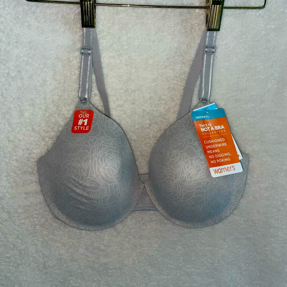 Bra